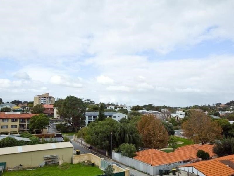 36/630 Stirling Highway, Mosman Park