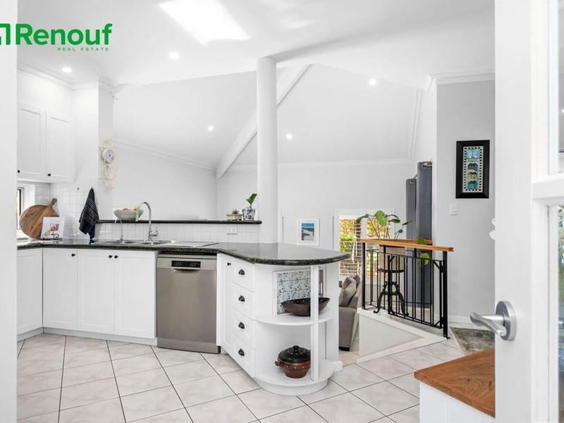 59 Devon Road, Swanbourne
