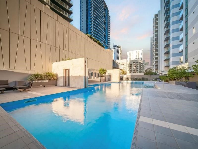 10/90 Terrace Road, East Perth