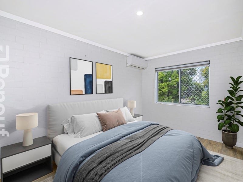 29/15 Flynn Street, Churchlands