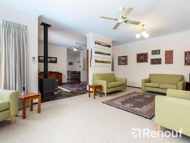8a Narla Road, Swanbourne