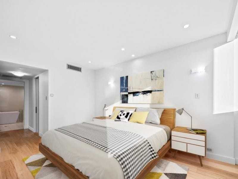 10/90 Terrace Road, East Perth