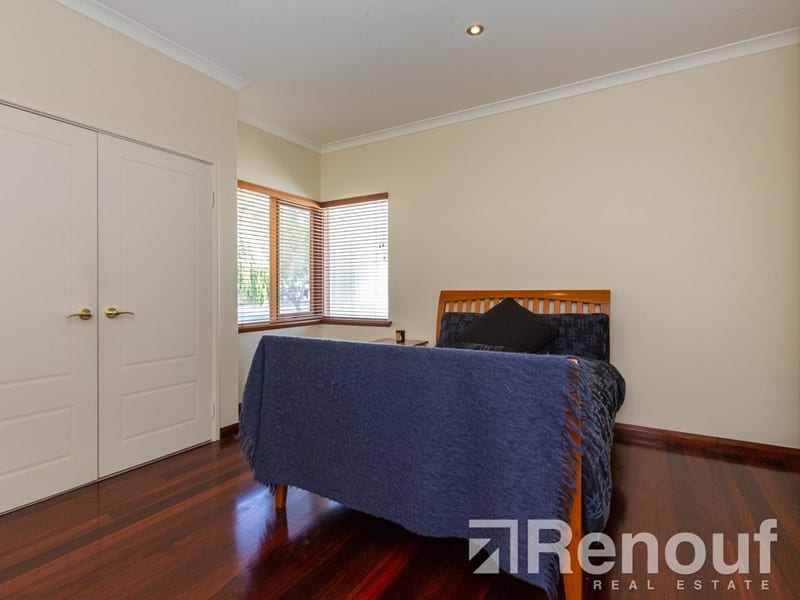 51 Griver Street, Cottesloe