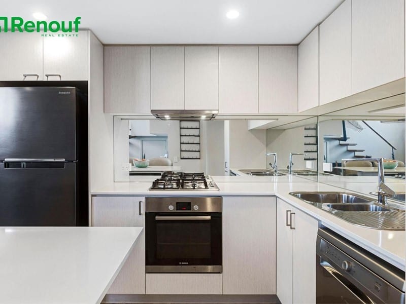 5/9 Overton Gardens, Cottesloe