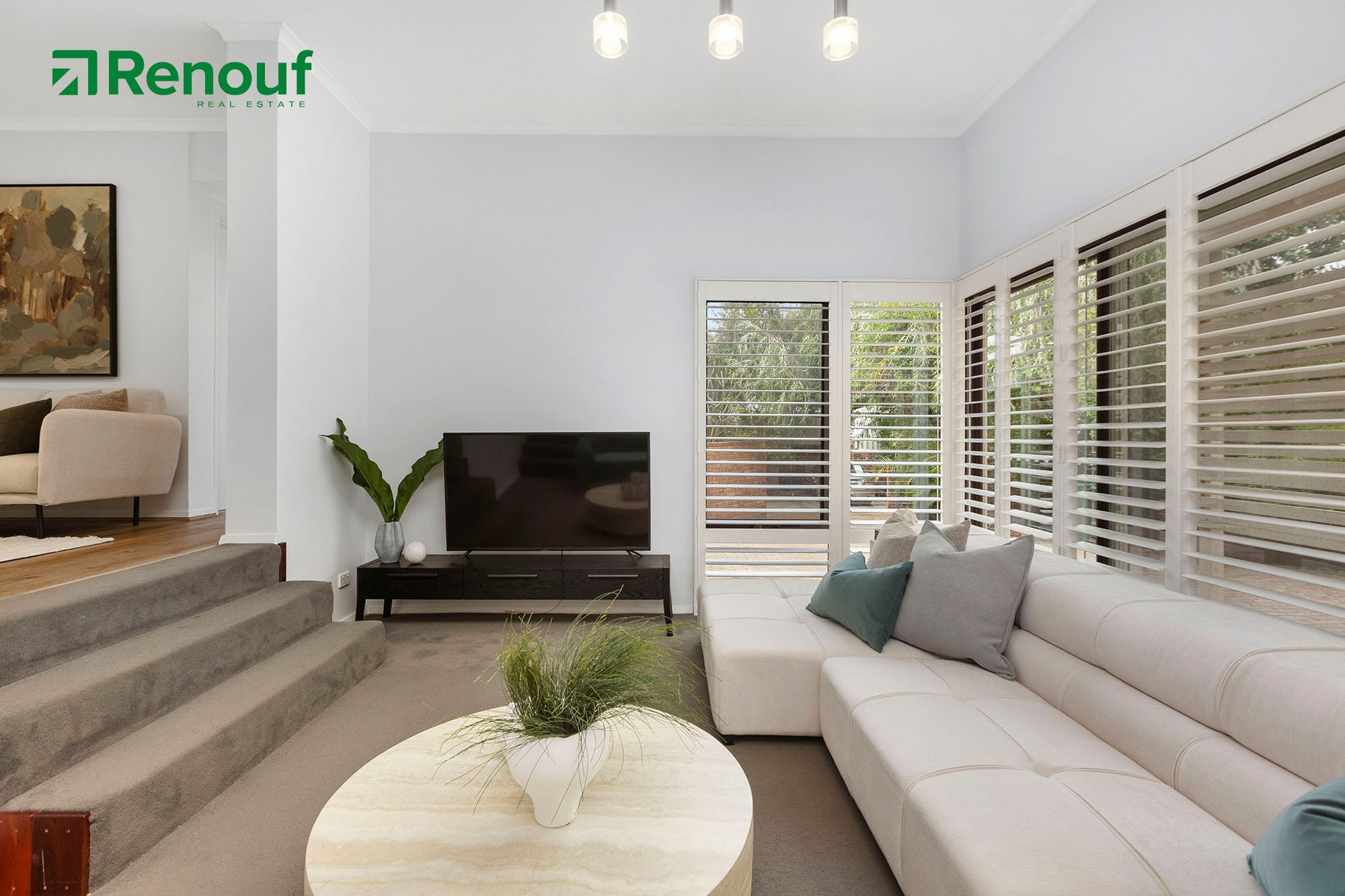 65A Devon Road, Swanbourne