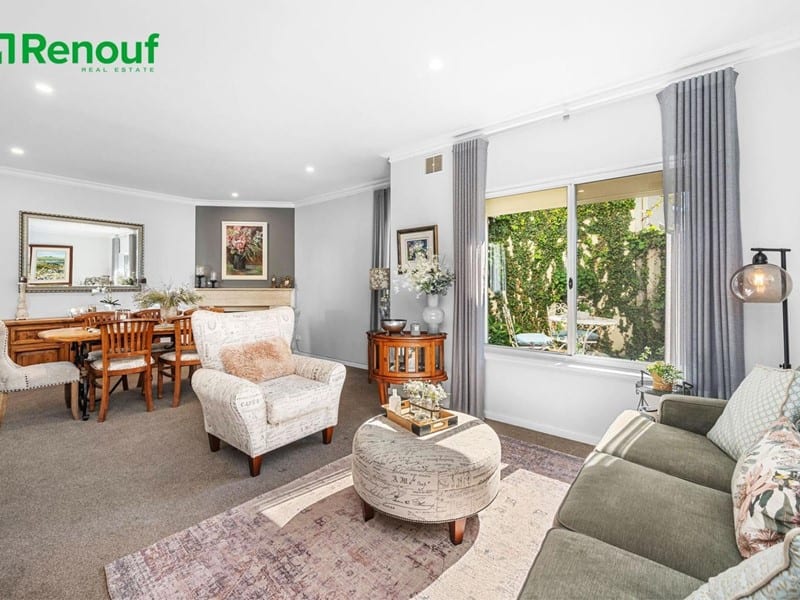 59 Devon Road, Swanbourne