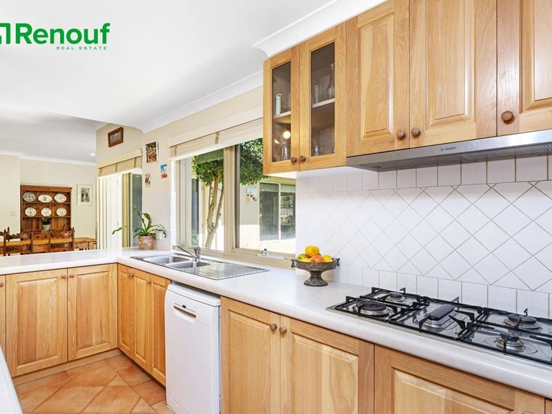 13c Cornwall Street, Swanbourne