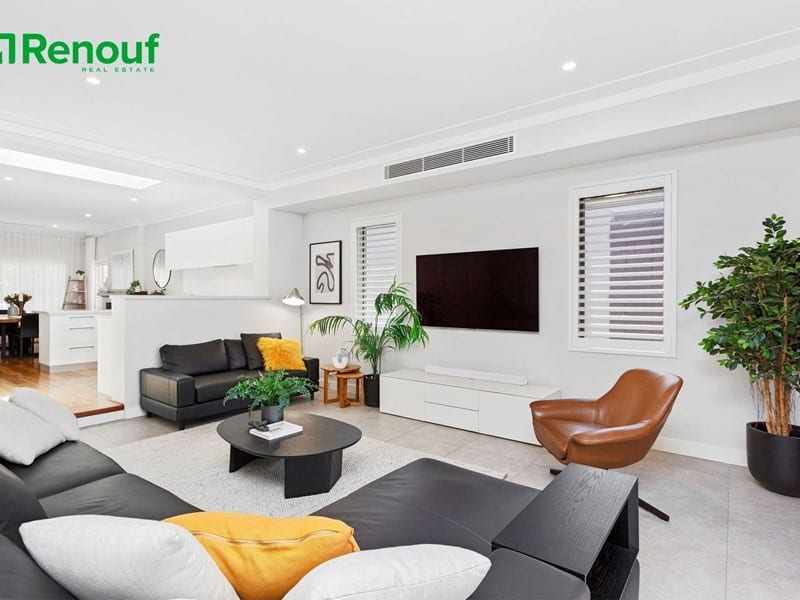 63 Hawkstone Street, Cottesloe