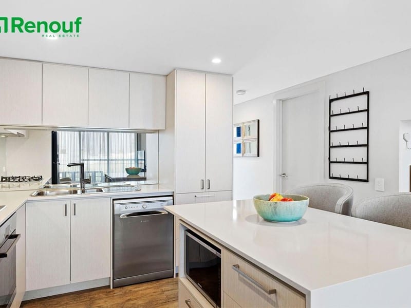 5/9 Overton Gardens, Cottesloe