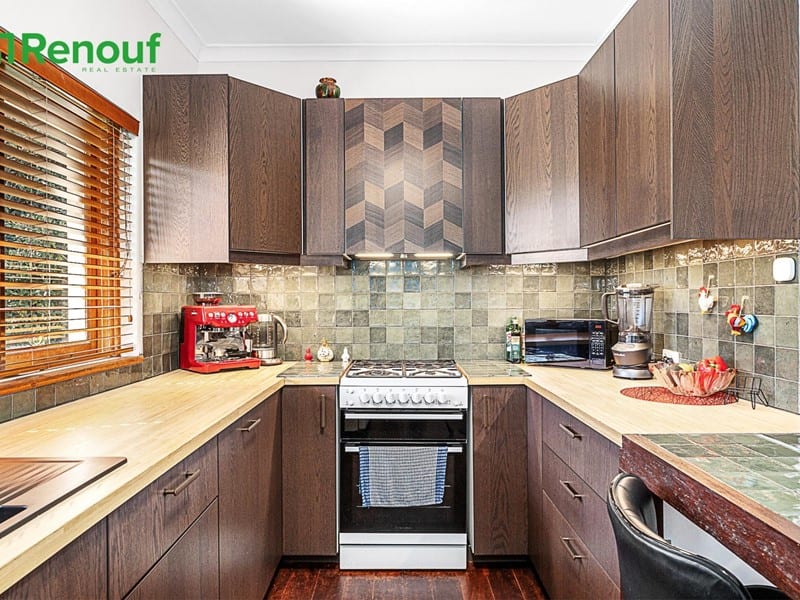 10/451 Stirling Highway, Cottesloe