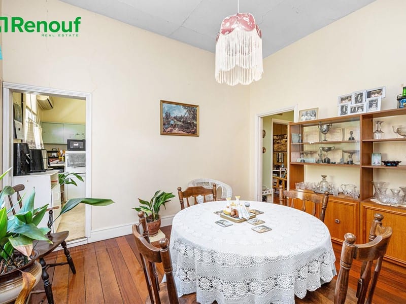 52 Wood Street, Swanbourne