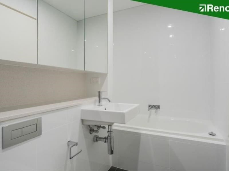 3/154 Railway Street, Claremont