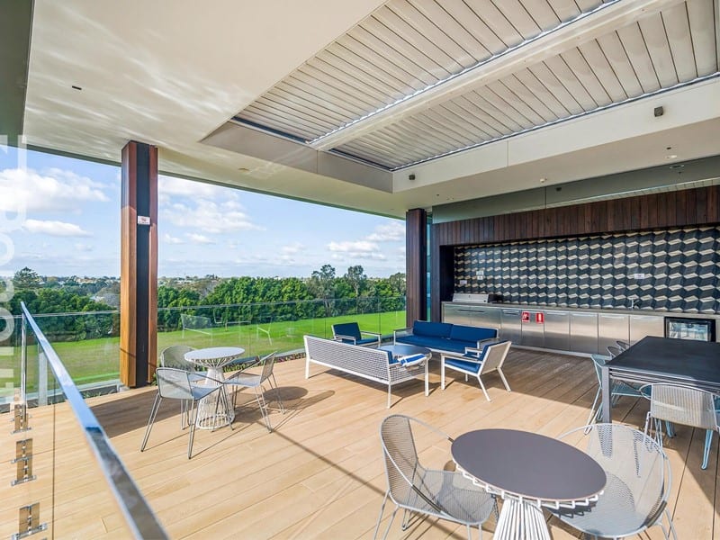 76/2 Milyarm rise, Swanbourne