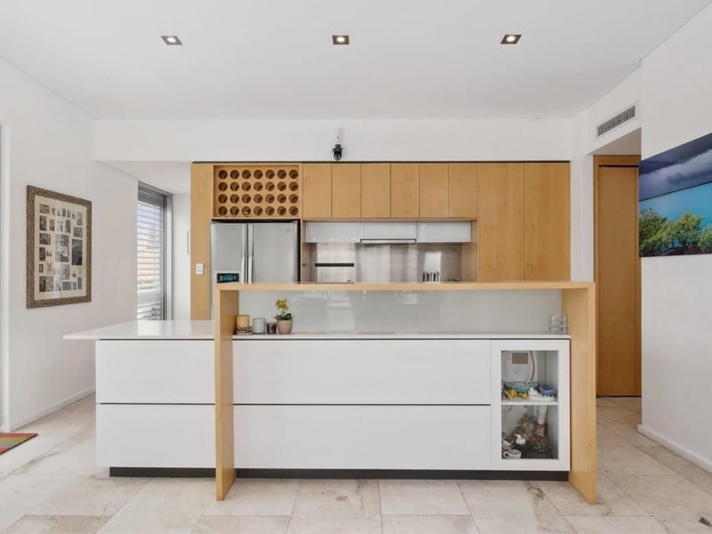 11/30 Jarrad Street, Cottesloe