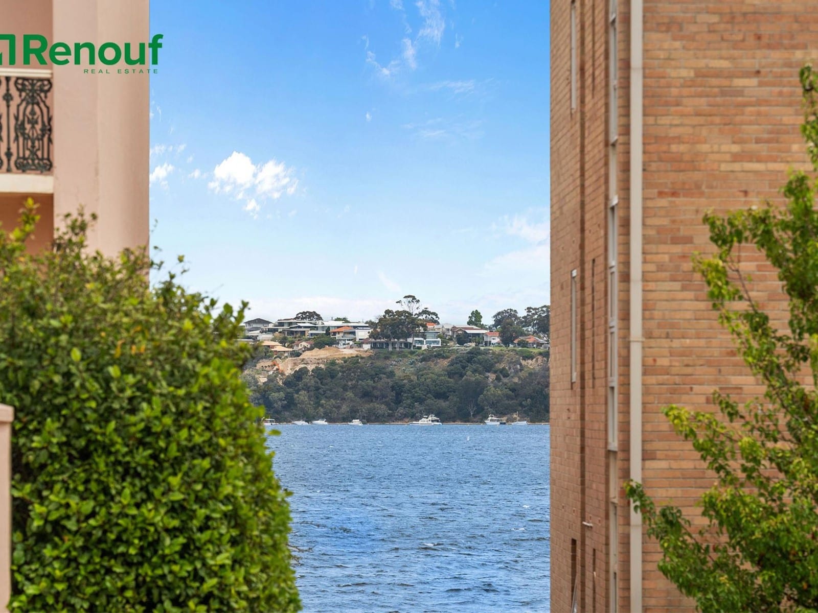 7/17 Victoria Avenue, Claremont