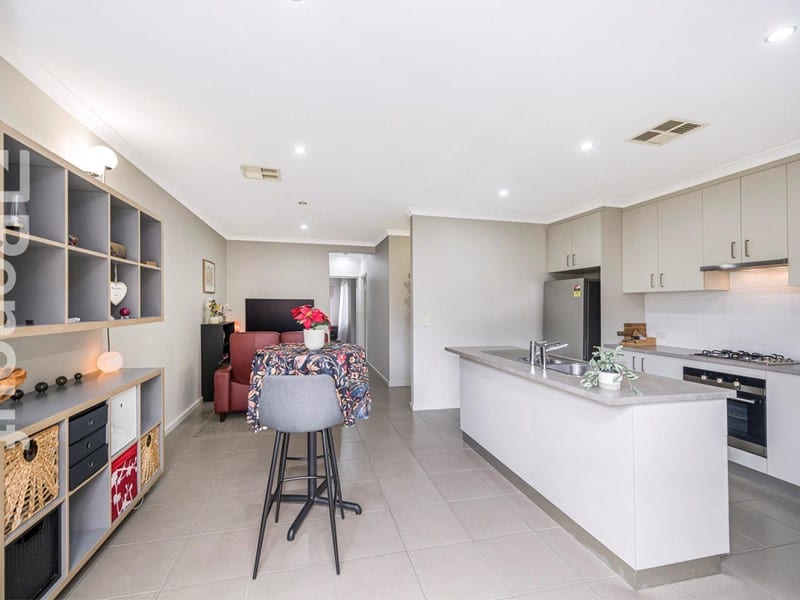 62D Norman Street, Innaloo