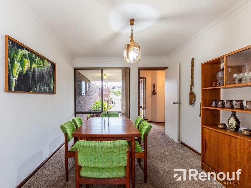 24 Syree Court, Marmion