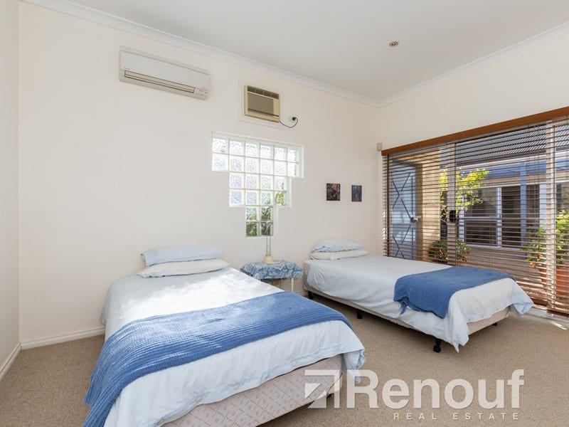 28a Griver Street, Cottesloe