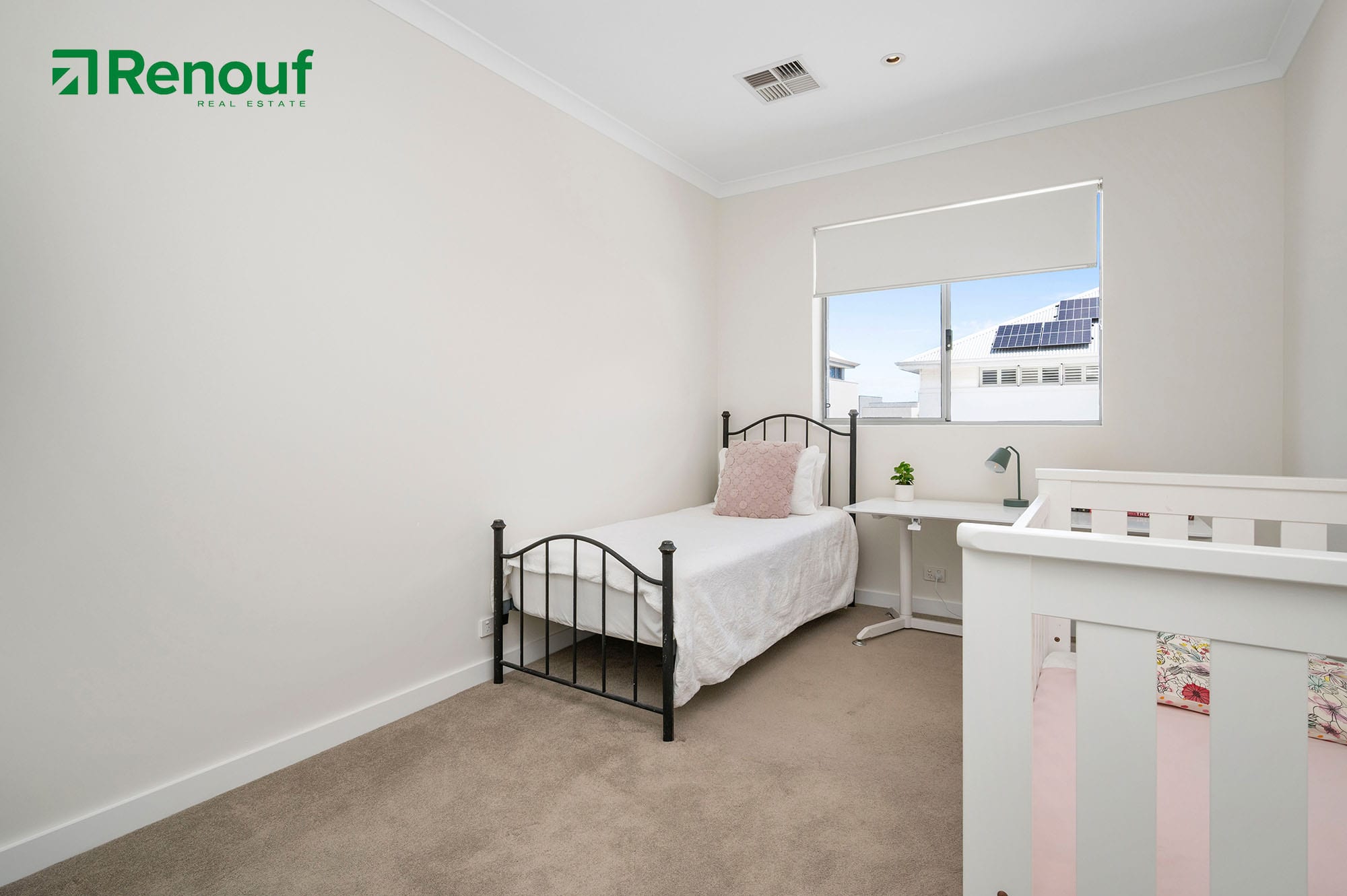 11 Milyarm Rise, Swanbourne