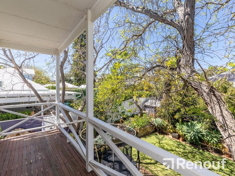 10 Wood Street, Swanbourne