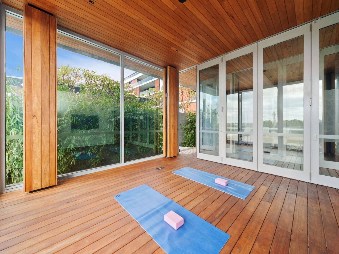 83/2 Milyarm Rise, Swanbourne