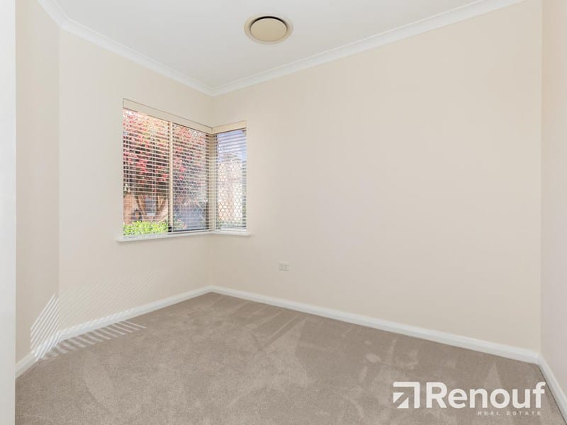 15/25 Arenga Court, Mount Claremont