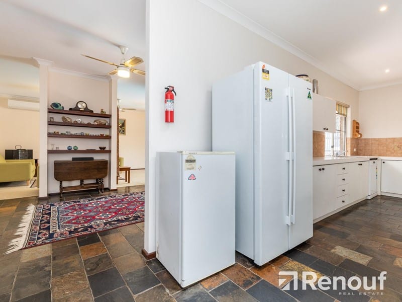 8a Narla Road, Swanbourne