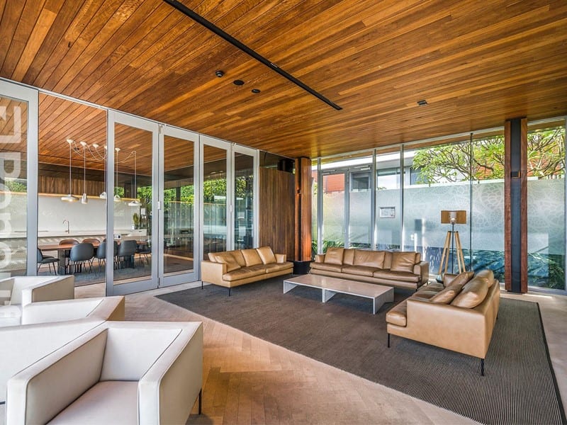 76/2 Milyarm rise, Swanbourne