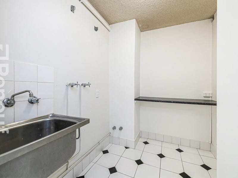 29/15 Flynn Street, Churchlands