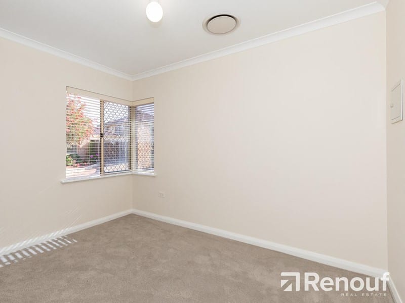 15/25 Arenga Court, Mount Claremont