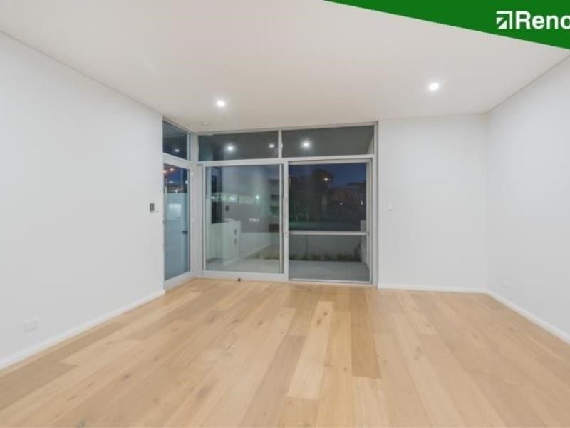 3/154 Railway Street, Claremont