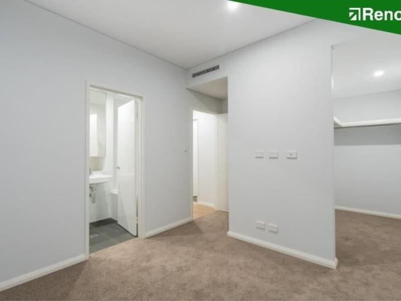 3/154 Railway Street, Claremont