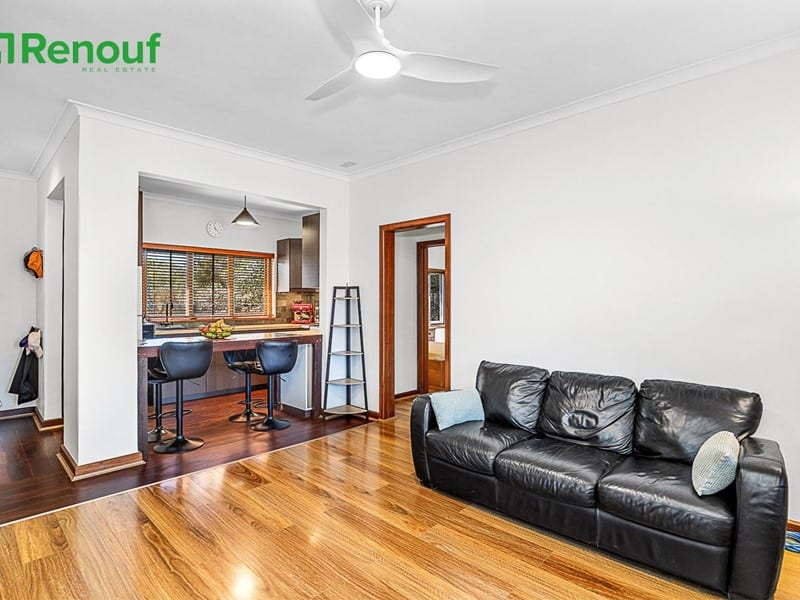 10/451 Stirling Highway, Cottesloe