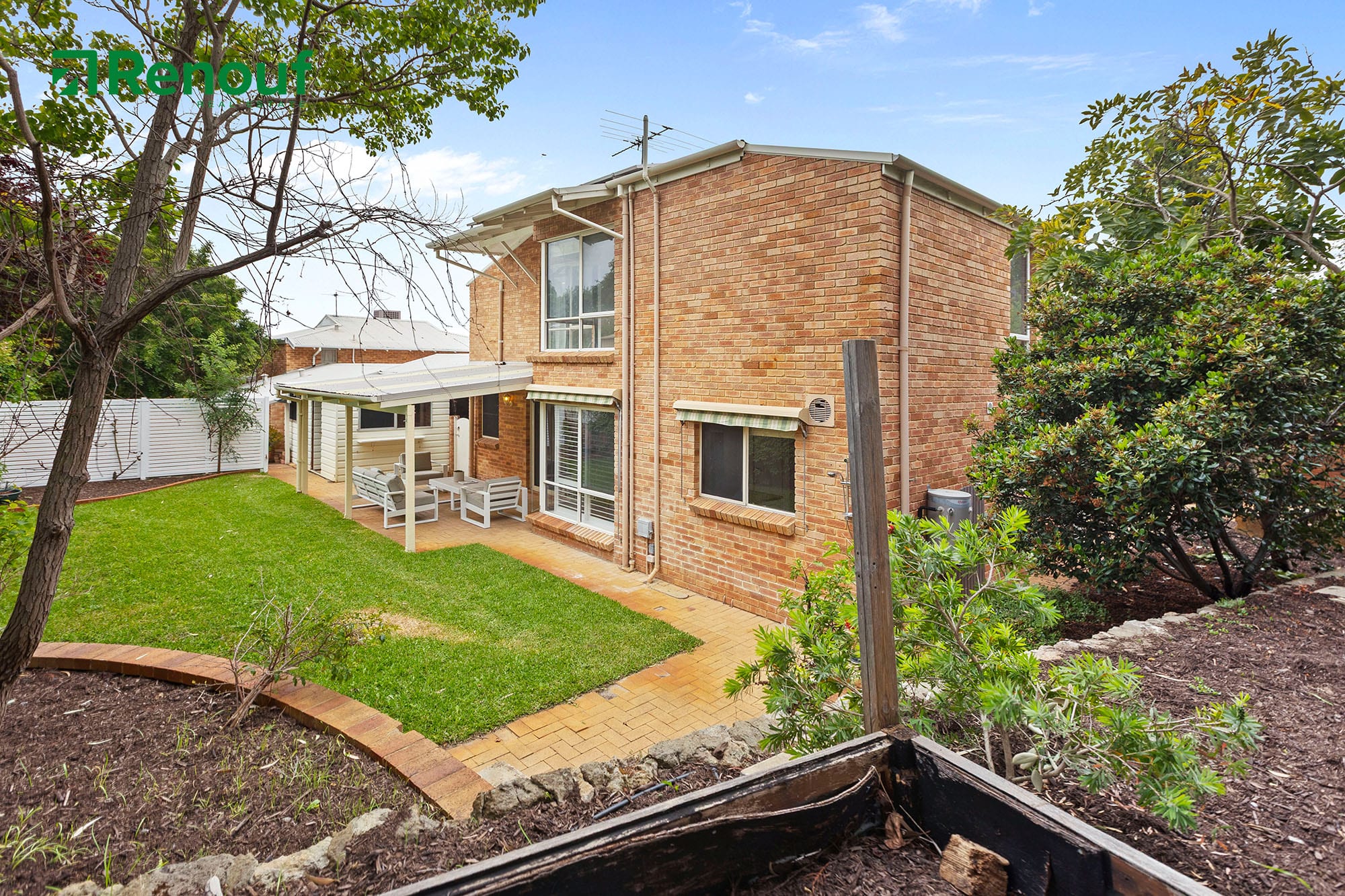 65A Devon Road, Swanbourne