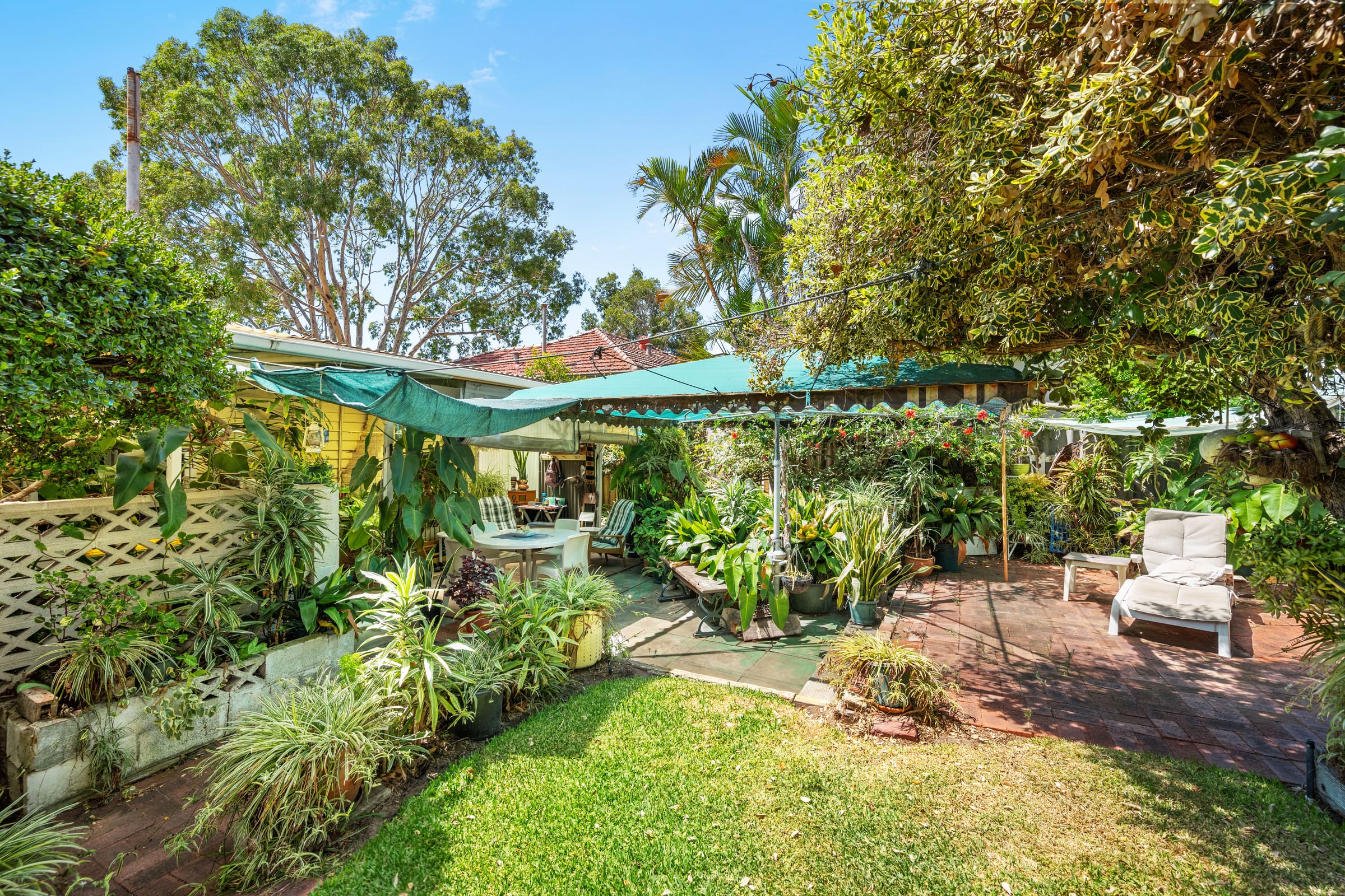 52 Wood Street, Swanbourne