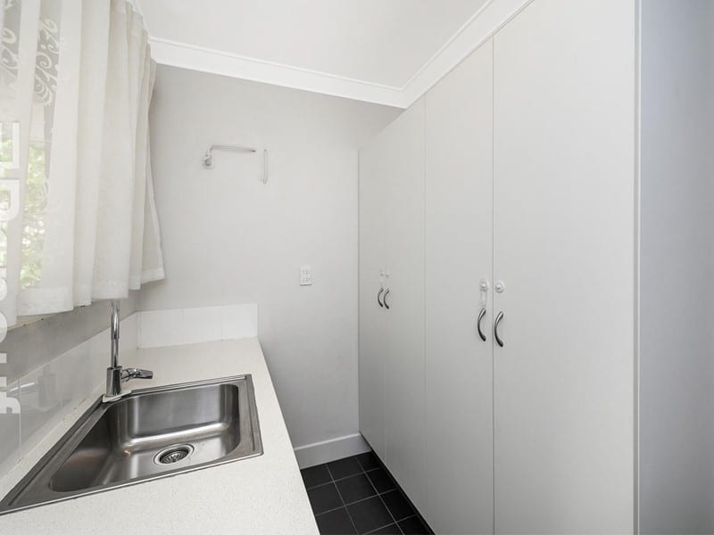 73B Doolette Street, Spearwood