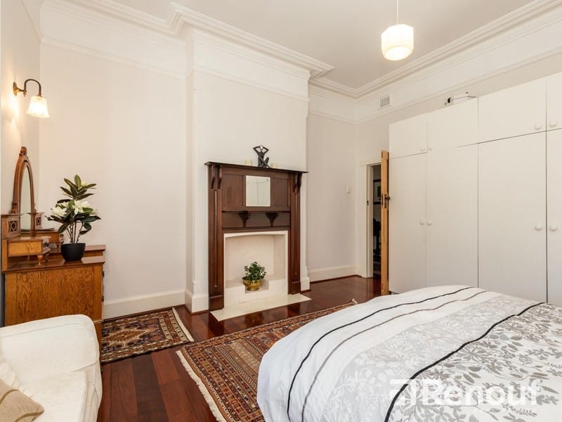 10 Wood Street, Swanbourne