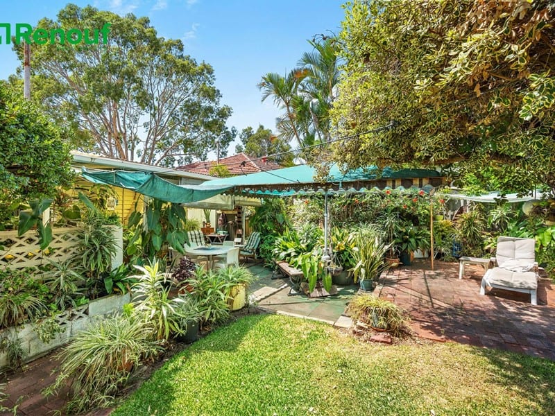 52 Wood Street, Swanbourne