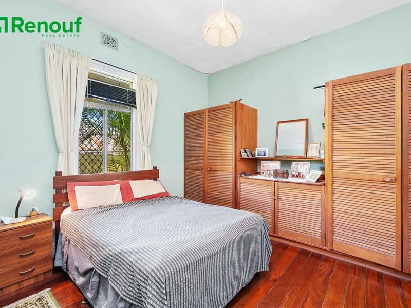 52 Wood Street, Swanbourne