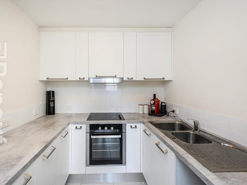 23/7 Streatham Street, Beckenham