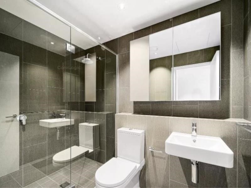 103/8 Graylands Road, Claremont