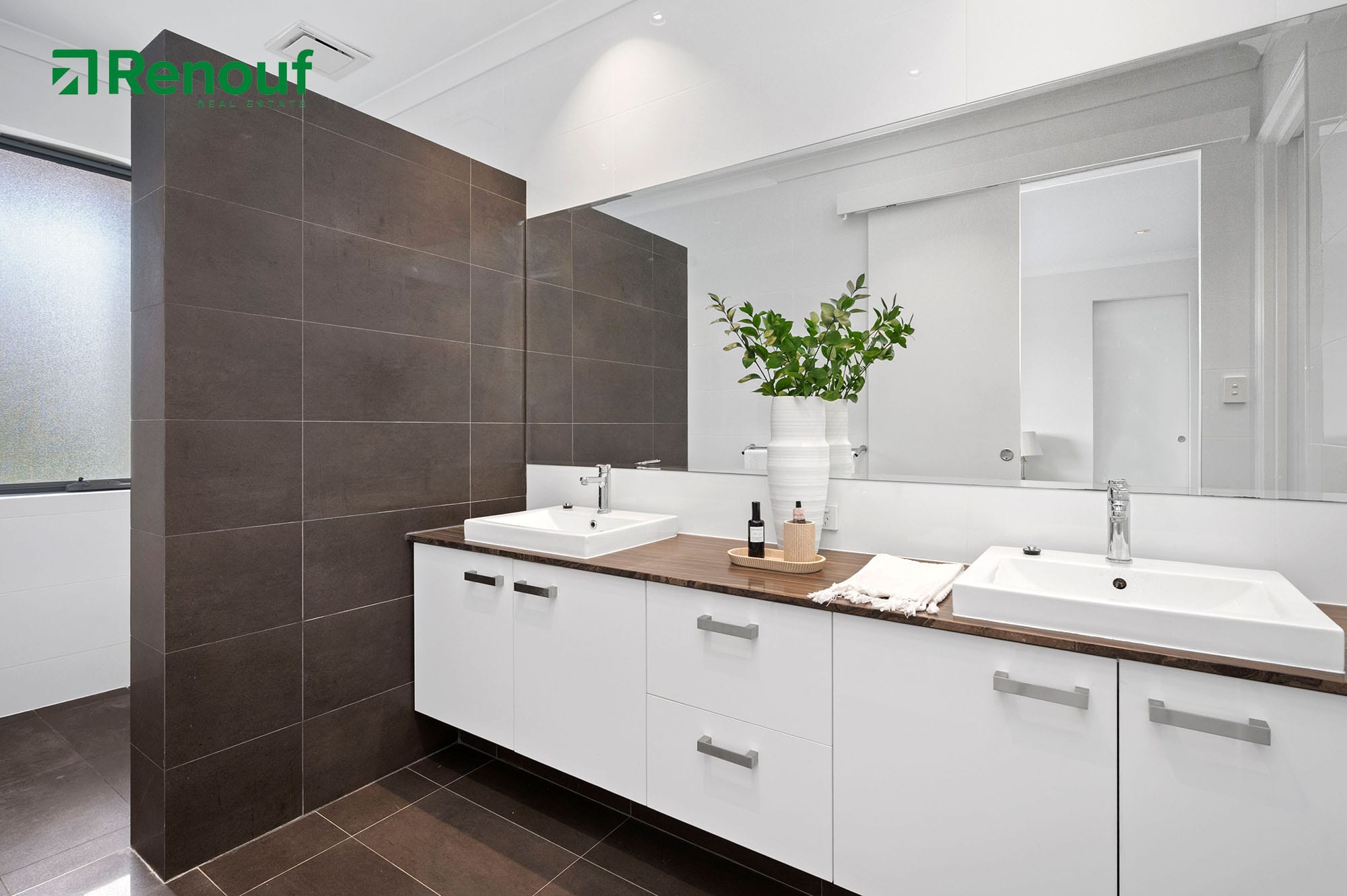 11 Milyarm Rise, Swanbourne