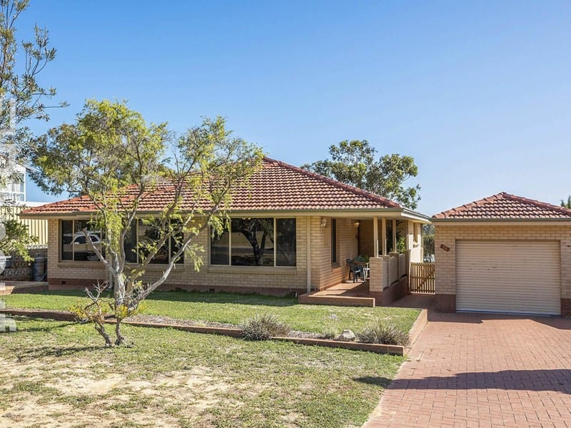 24 Walebing Way, Guilderton