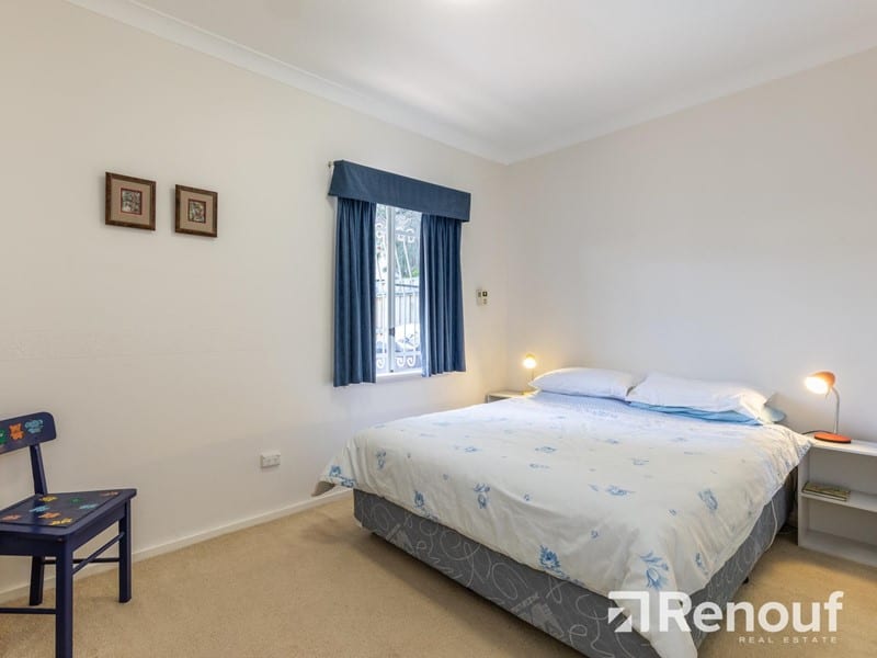 8a Narla Road, Swanbourne
