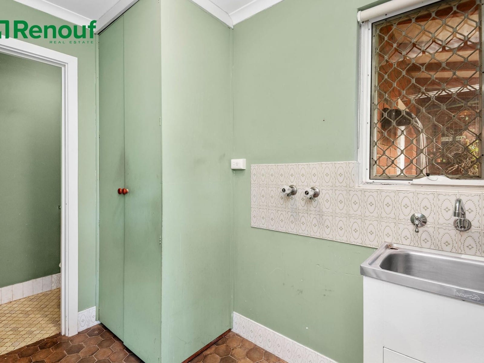 7/17 Victoria Avenue, Claremont