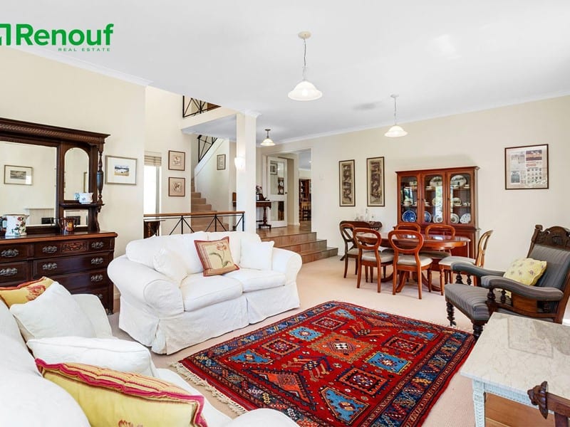 13c Cornwall Street, Swanbourne