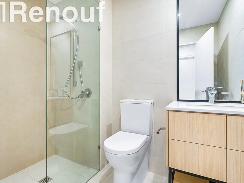 117/2 Milyarm Rise, Swanbourne