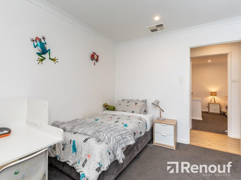 1/15 Cook Street, Crawley