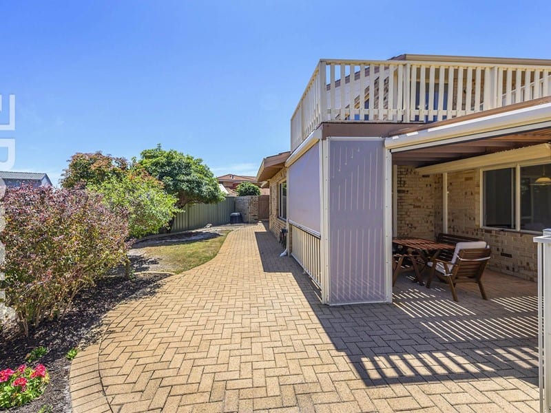 14 Green Vale Heights, Leeming