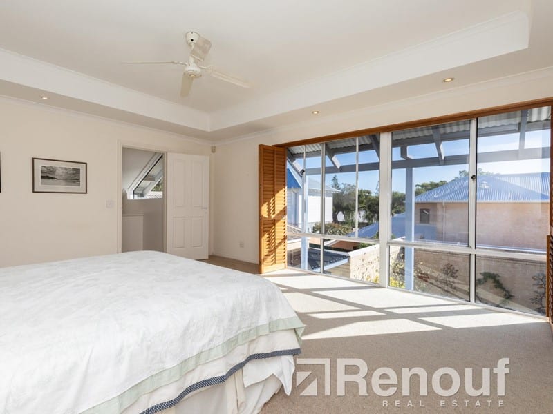 28a Griver Street, Cottesloe